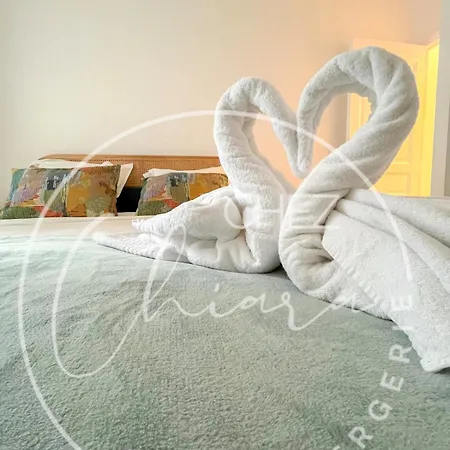 Bail Mobilite - Urban Retreat In Paris- Newly Renovated * Paris